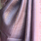 Tussar kantha Work Saree |  Party wear saree | Hand Embroidery Sarees in USA