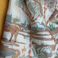 Tussar Designer Pallu Saree |  Party wear saree | Hand Embroidery Sarees in USA