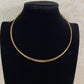 Antique Simple Hasli |Indian Traditional Jewelry In USA