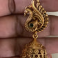 Antique Hasli With Earrings | Indian Jewelry In USA