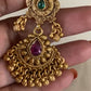 Antique Traditional Necklace Set | Indian Necklace In USA