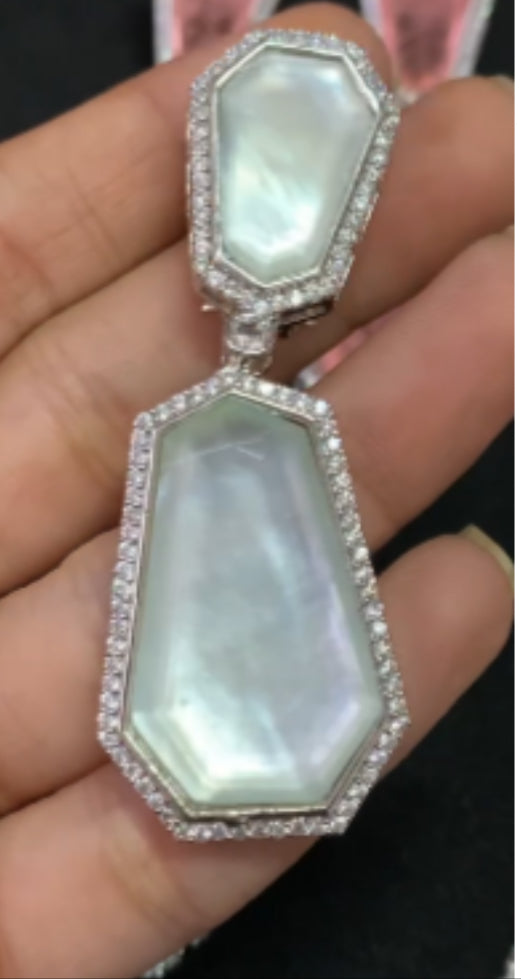 Fancy Earrings | Trendy Earrings