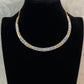AD Antique Hasli | Latest Indian Jewelry In USA