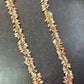 Coral & Pearl Bunch Necklace  | Indian Jewelry In USA