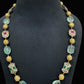 Premium Beads Necklace | Indian Jewelry In USA