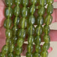 Gem Grade Onyx Beads Necklace | Indian jewelry in USA