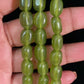 Gem Grade Onyx Beads Necklace | Indian jewelry in USA