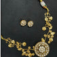 Statement Necklace Set | Indian Jewelry In USA