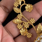 Statement Necklace Set | Indian Jewelry In USA