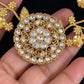 Statement Necklace Set | Indian Jewelry In USA