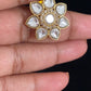 Antique Jadau Kundan Pendant Set | Latest Indian Jewelry In USA