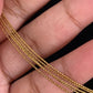 Antique Simple Hasli |Indian Traditional Jewelry In USA