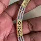 AD Antique Hasli | Latest Indian Jewelry In USA
