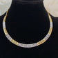 AD Antique Hasli | Latest Indian Jewelry In USA