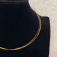 Antique Simple Hasli |Indian Traditional Jewelry In USA