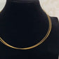 Antique Simple Hasli |Indian Traditional Jewelry In USA