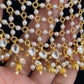 Kundan Pearl Choker Set | Indian Jewelry In USA
