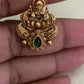 Antique Temple  Beads Necklace Set | Traditional Jewelry In USA