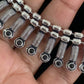 Oxidised Choker Necklace Set | Traditional Jewelry In USA