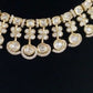 Kundan Necklace Set | Latest Indian Jewelry