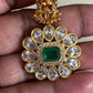 Antique Necklace Set | Latest Indian Jewelry In USA | Indian jewelry in USA