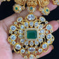 Antique Necklace Set | Latest Indian Jewelry In USA | Indian jewelry in USA