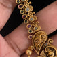 Antique Kemp Necklace Set | Indan Jewelry In USA