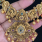 Antique Kemp Necklace Set | Indan Jewelry In USA