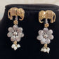 Statement dual tone Necklace Set | Latest Indian Jewelry In USA