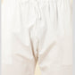Off White Pajama | Pajama pant | Men pajama pant