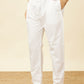 Off White Pajama | Pajama pant | Men pajama pant