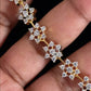 AD Emerald Necklace Set | Latest Indian Jewelry In USA