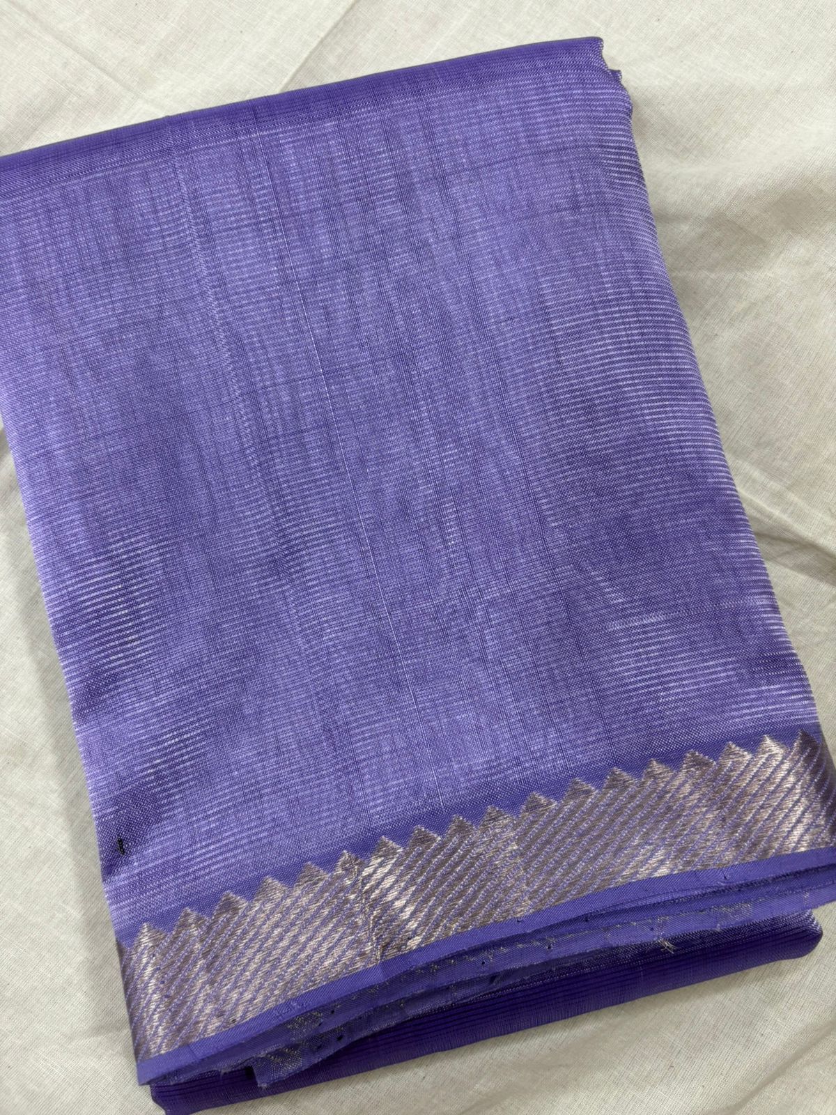 Mangalagiri  Handloom Sarees |  Light Weight Saree | Gift Saree