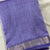 Mangalagiri  Handloom Sarees |  Light Weight Saree | Gift Saree