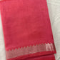 Mangalagiri  Handloom Sarees |  Light Weight Saree | Gift Saree