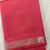 Mangalagiri  Handloom Sarees |  Light Weight Saree | Gift Saree