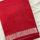 Mangalagiri  Handloom Sarees |  Light Weight Saree | Gift Saree