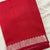 Mangalagiri  Handloom Sarees |  Light Weight Saree | Gift Saree