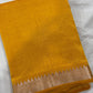 Mangalagiri  Handloom Sarees |  Light Weight Saree | Gift Saree