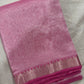 Mangalagiri  Handloom Sarees |  Light Weight Saree | Gift Saree