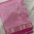 Mangalagiri  Handloom Sarees |  Light Weight Saree | Gift Saree