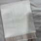 Mangalagiri  Handloom Sarees |  Light Weight Saree | Gift Saree