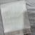Mangalagiri  Handloom Sarees |  Light Weight Saree | Gift Saree