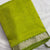 Mangalagiri  Handloom Sarees |  Light Weight Saree | Gift Saree