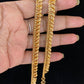 Antique  Ear Chains | Hair accessories | Champaswaralu
