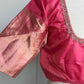 Pure Kanjivaram Pattu Saree | Silk mark certified saree | Indian Sarees in USA