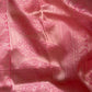 Pure Kanjivaram Pattu Saree | Silk mark certified saree | Indian Sarees in USA