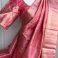 Pure Kanjivaram Pattu Saree | Silk mark certified saree | Indian Sarees in USA