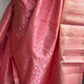 Pure Kanjivaram Pattu Saree | Silk mark certified saree | Indian Sarees in USA