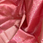 Pure Kanjivaram Pattu Saree | Silk mark certified saree | Indian Sarees in USA